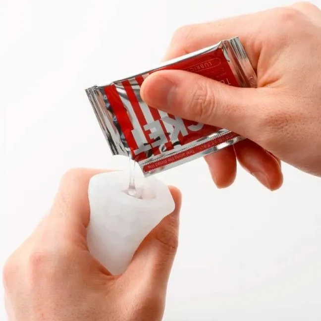 tenga pocket мастурбатор click ball в Краснодаре