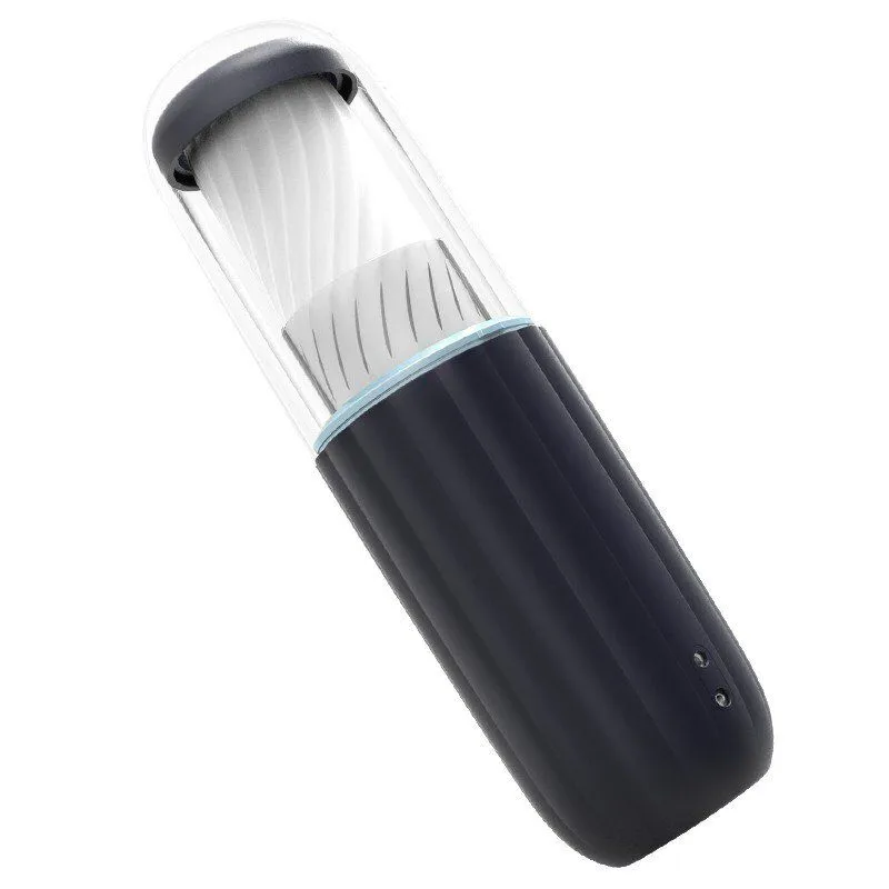 мастурбатор svakom alex с голосовым сопровождением в Краснодаре