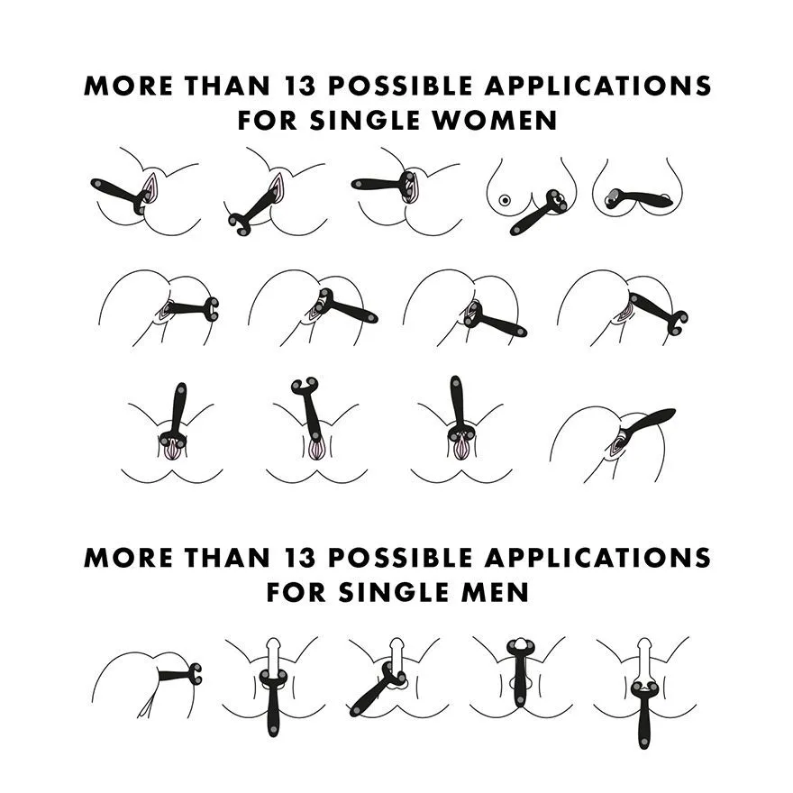 cтимулятор satisfyer endless fun, белый в Краснодаре