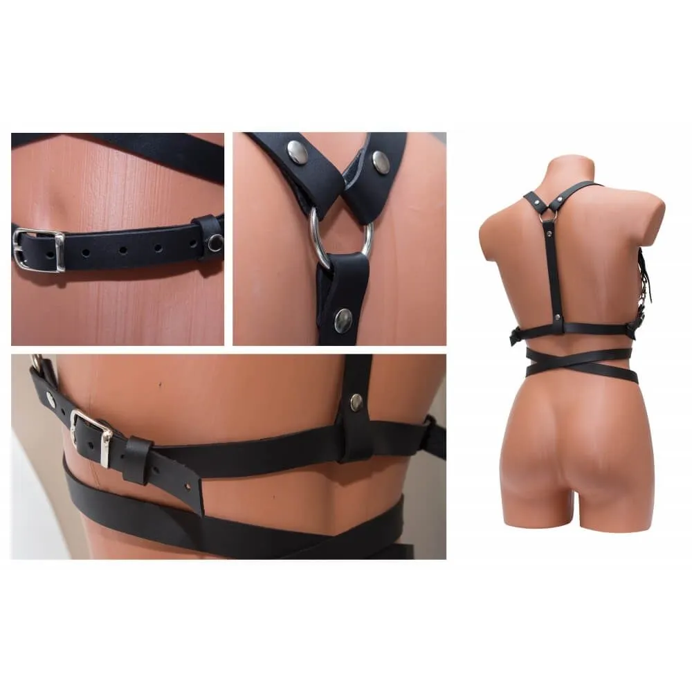 Одежда бренда Pink Rabbit в Краснодаре