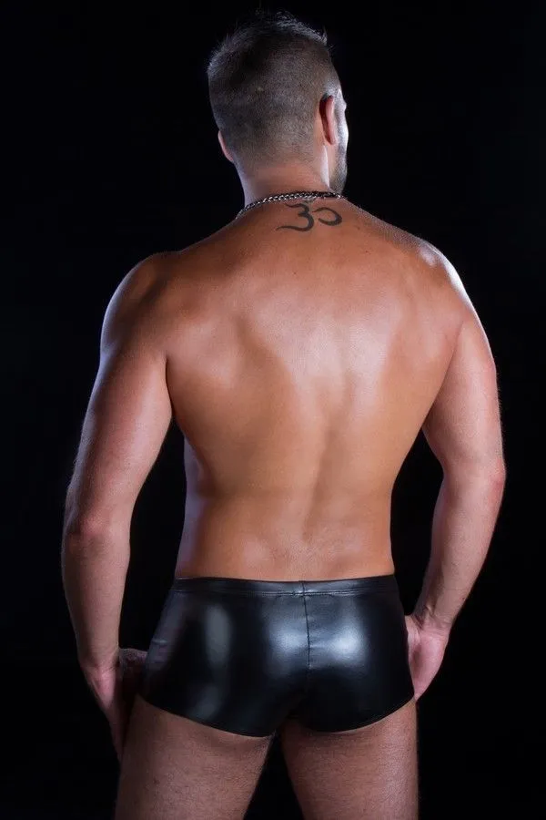 Эротическое боксеры catanzaro stan, l в Краснодаре