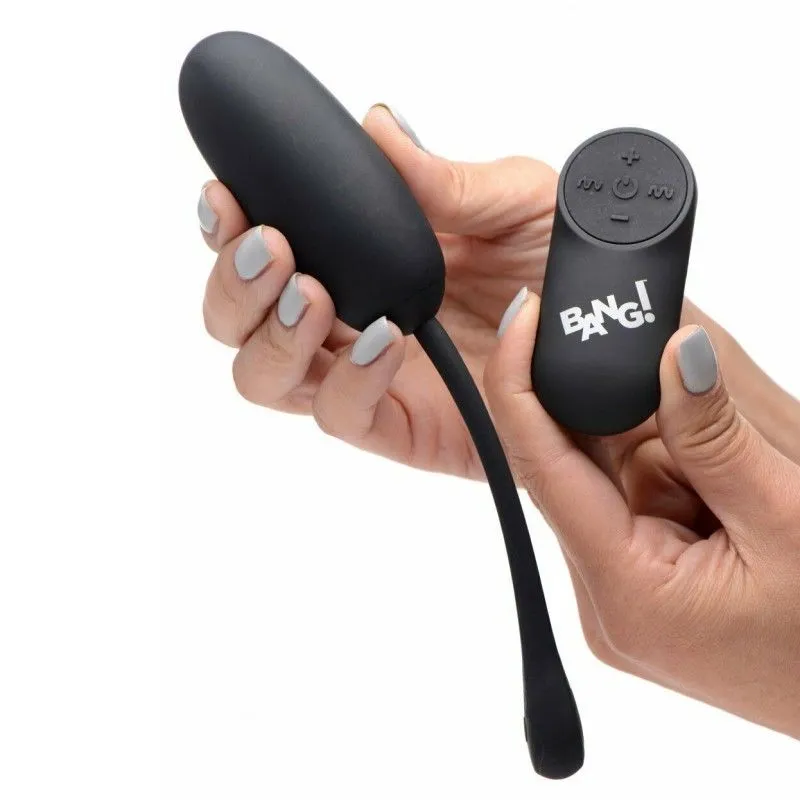 виброяйцо shots media 28x на ду, чёрное в Краснодаре