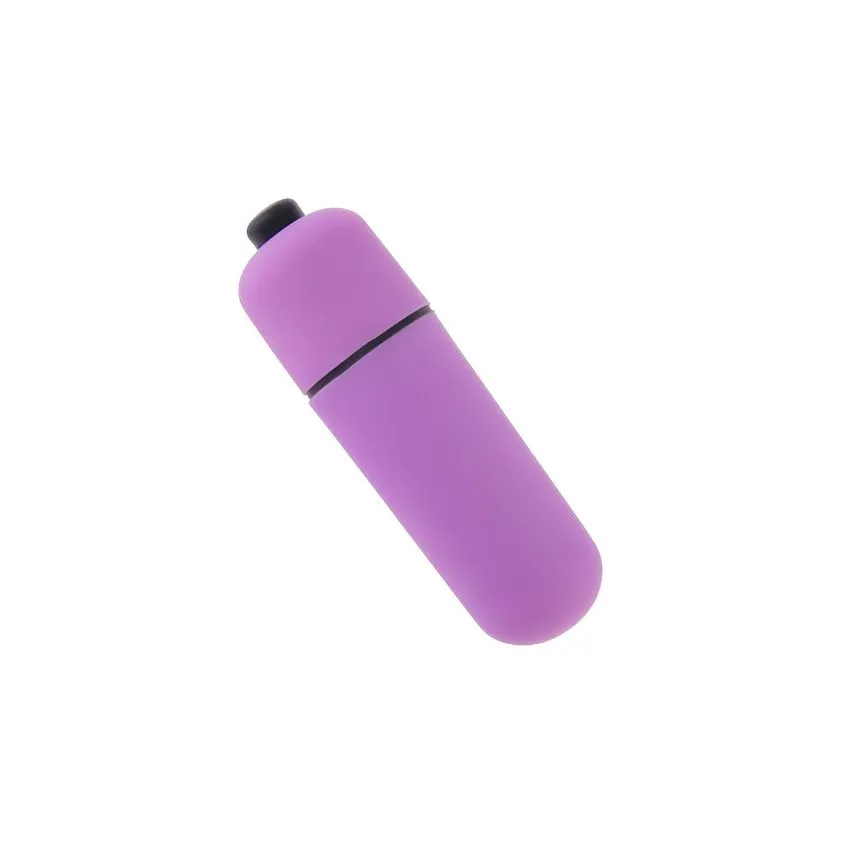 набор для двоих «50 оттенков страсти. подчинение и страсть» в Краснодаре