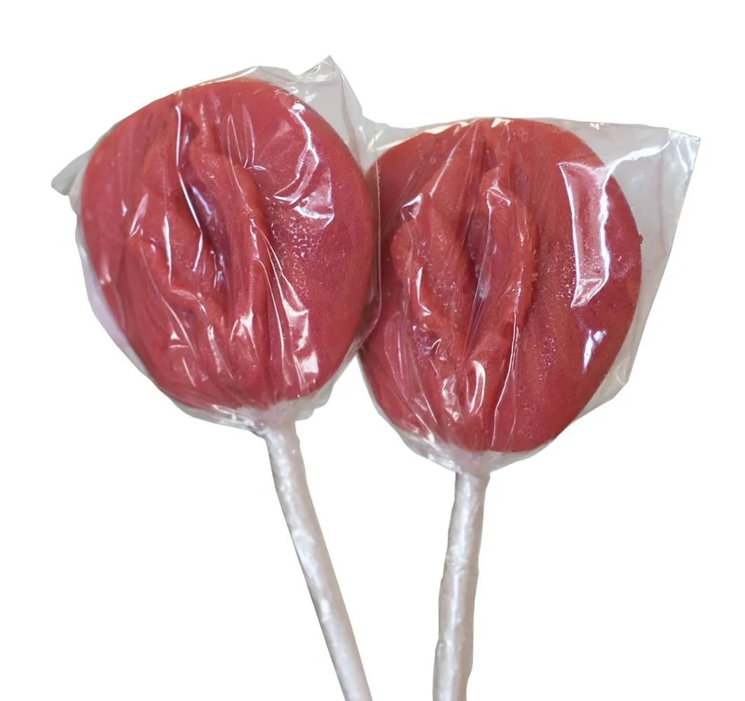 леденец lenco миссис кэтти, розовый в Краснодаре