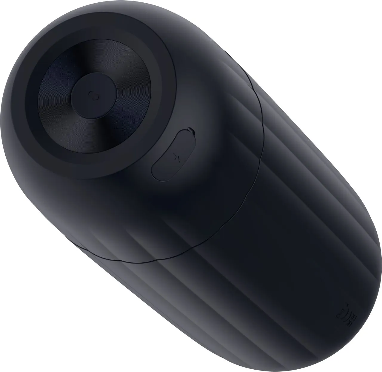 автоматический интерактивный мастурбатор sam neo 2 в Краснодаре