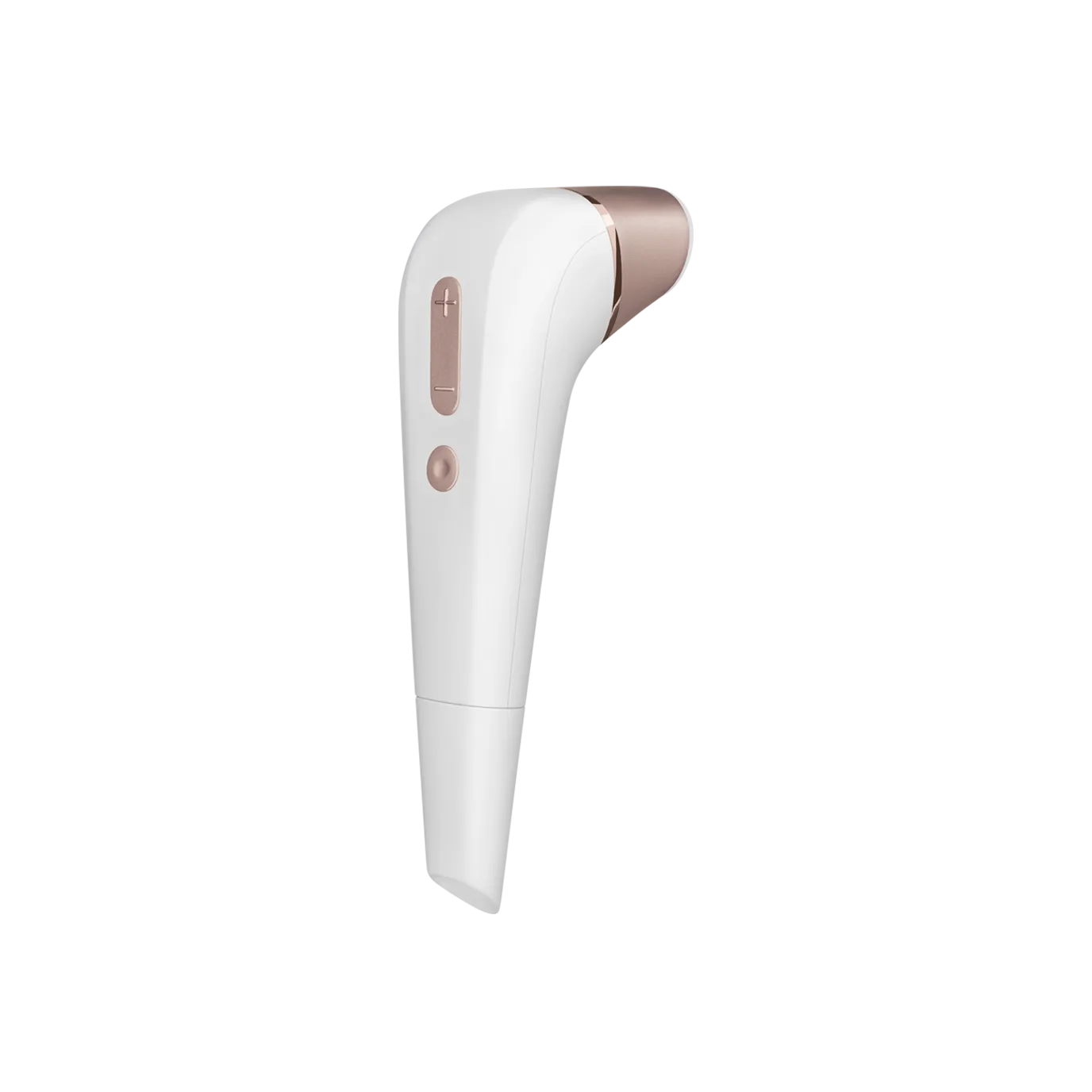 вакуумный массажер satisfyer 2 ng 015085sa в Краснодаре