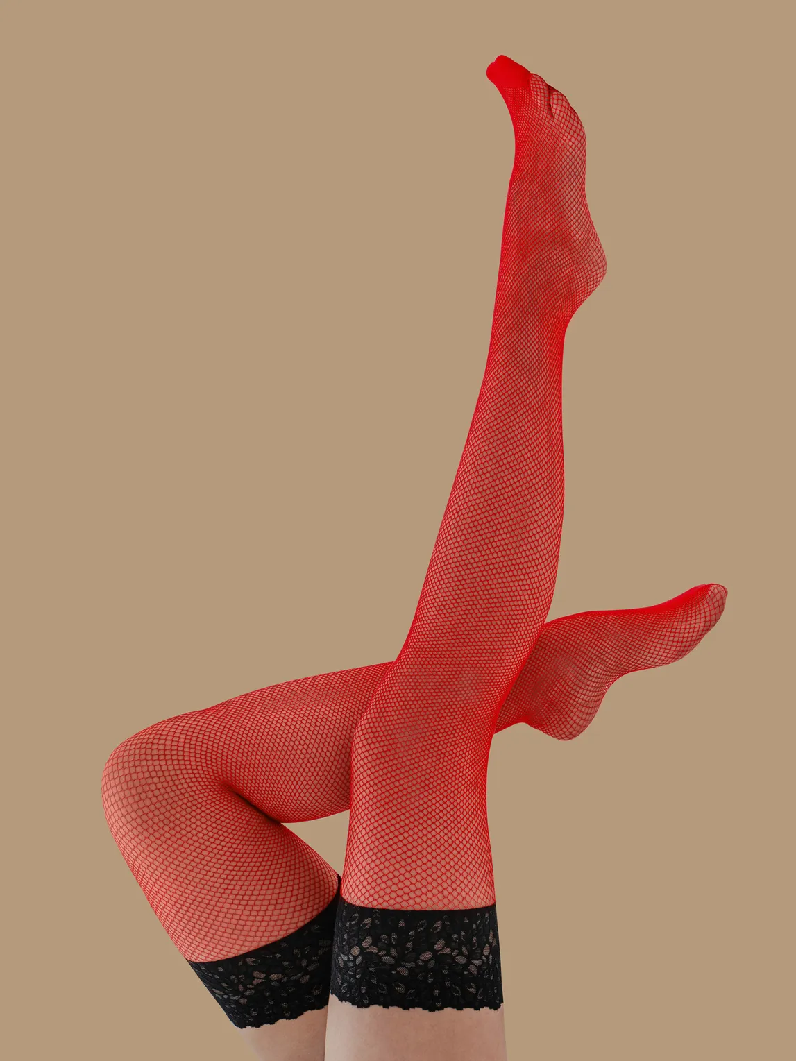 Одежда бренда Pink Rabbit в Краснодаре