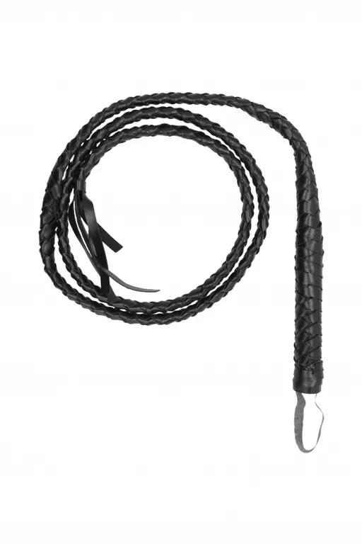 витой кнут twisted whip в Краснодаре