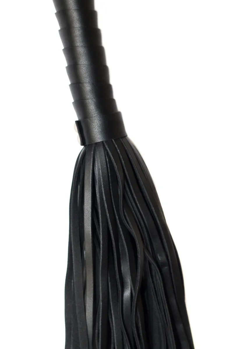 плеть party hard delight 1117-01lola в Краснодаре