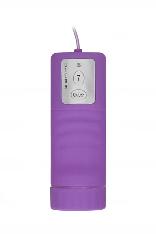 безремневой страпон с вибрацией и пультом управления vibrating silicone strapless strapon в Краснодаре