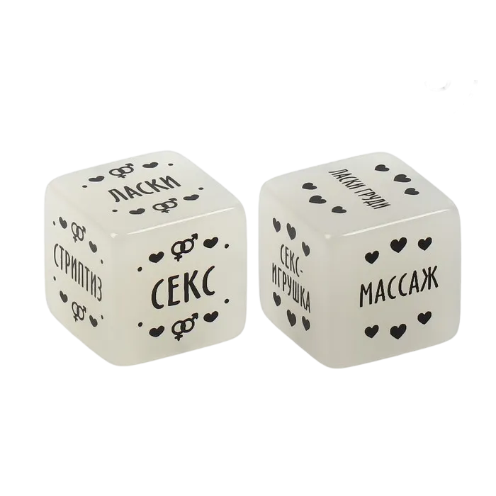 эротический набор для двоих "территория соблазна" 3 в 1 в Краснодаре