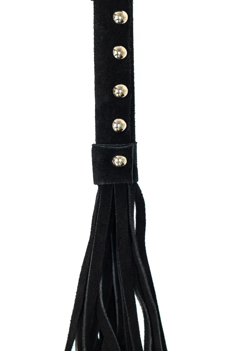 плеть party hard fling 1120-01lola в Краснодаре