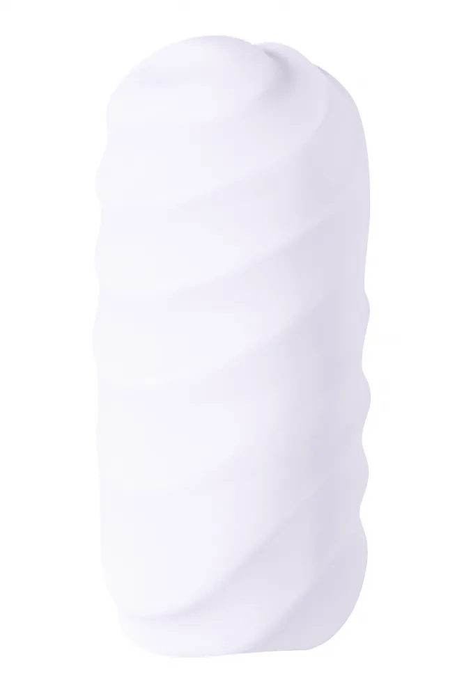 мастурбатор marshmallow maxi juicy white 8073-01lola в Краснодаре