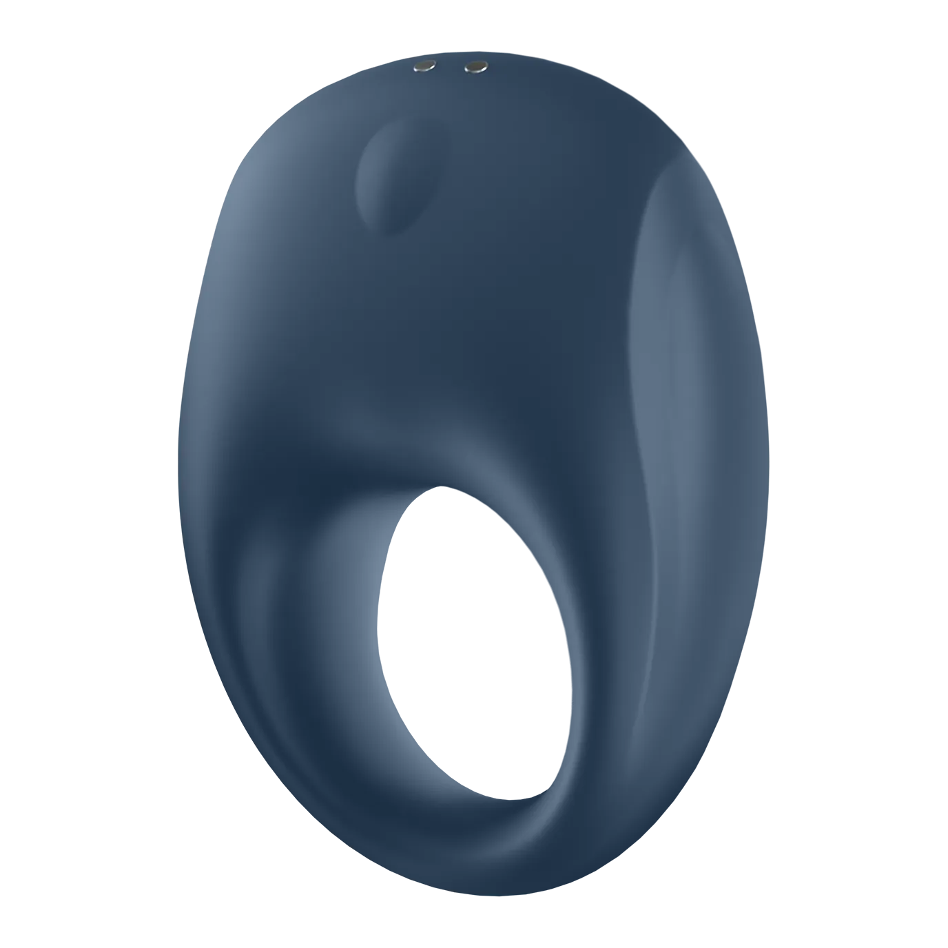 виброкольцо strong one ring 001968sa в Краснодаре