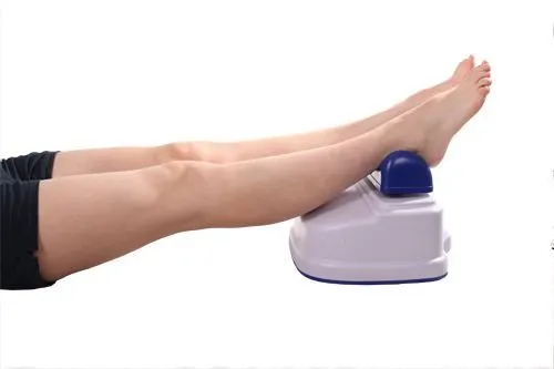 массажер для позвоночника gess healthy spine в Краснодаре