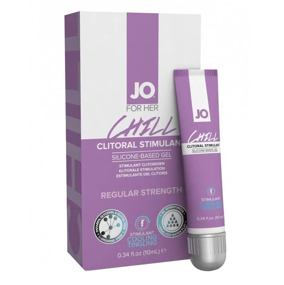 набор для неё 15000 в Краснодаре