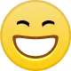 :D