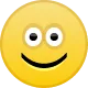 :)