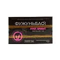 афродизиаки и капсулы в Краснодаре
