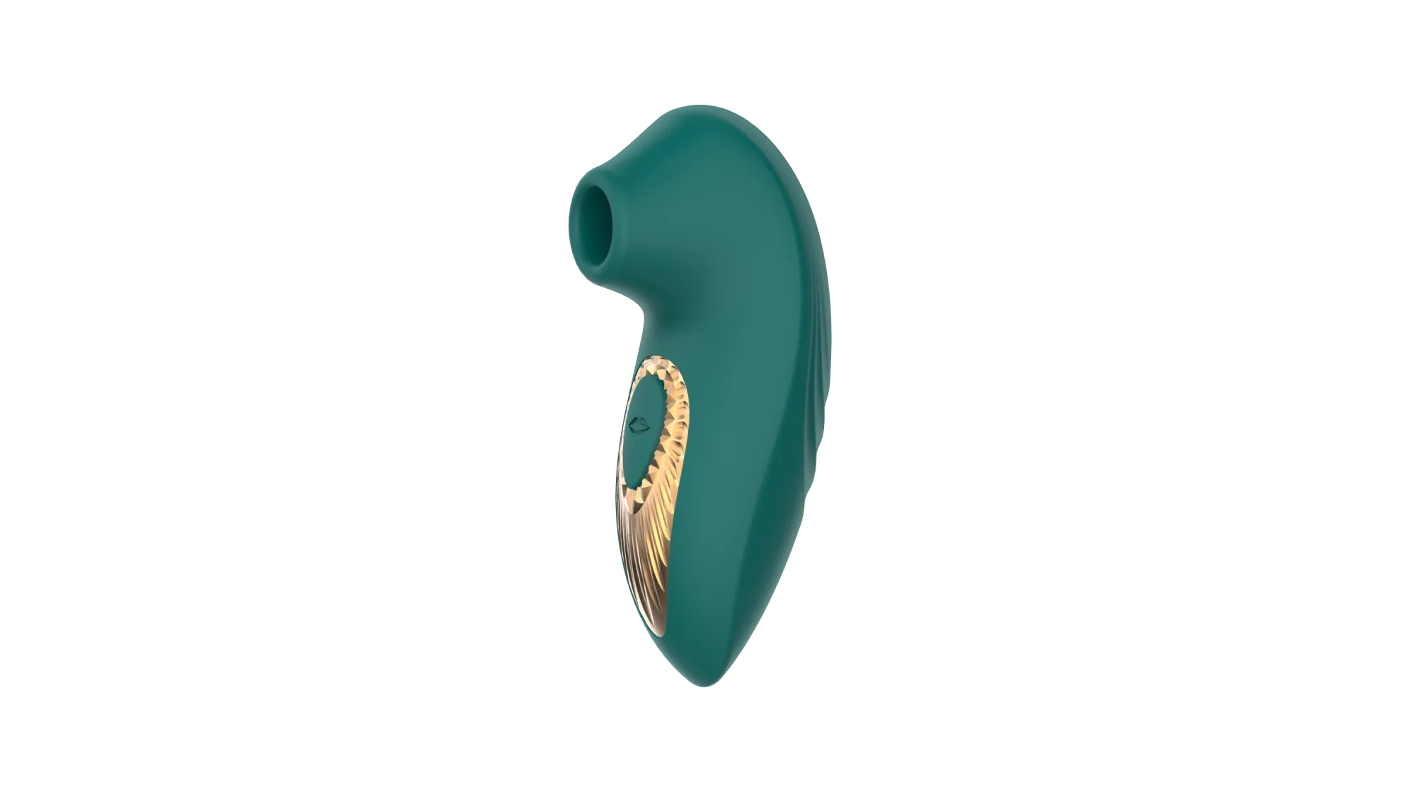 вакуумный стимулятор secwell sw1093-g в Краснодаре