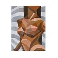 картины и живопись в Краснодаре
