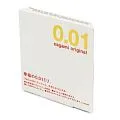 Презервативы SAGAMI в Краснодаре