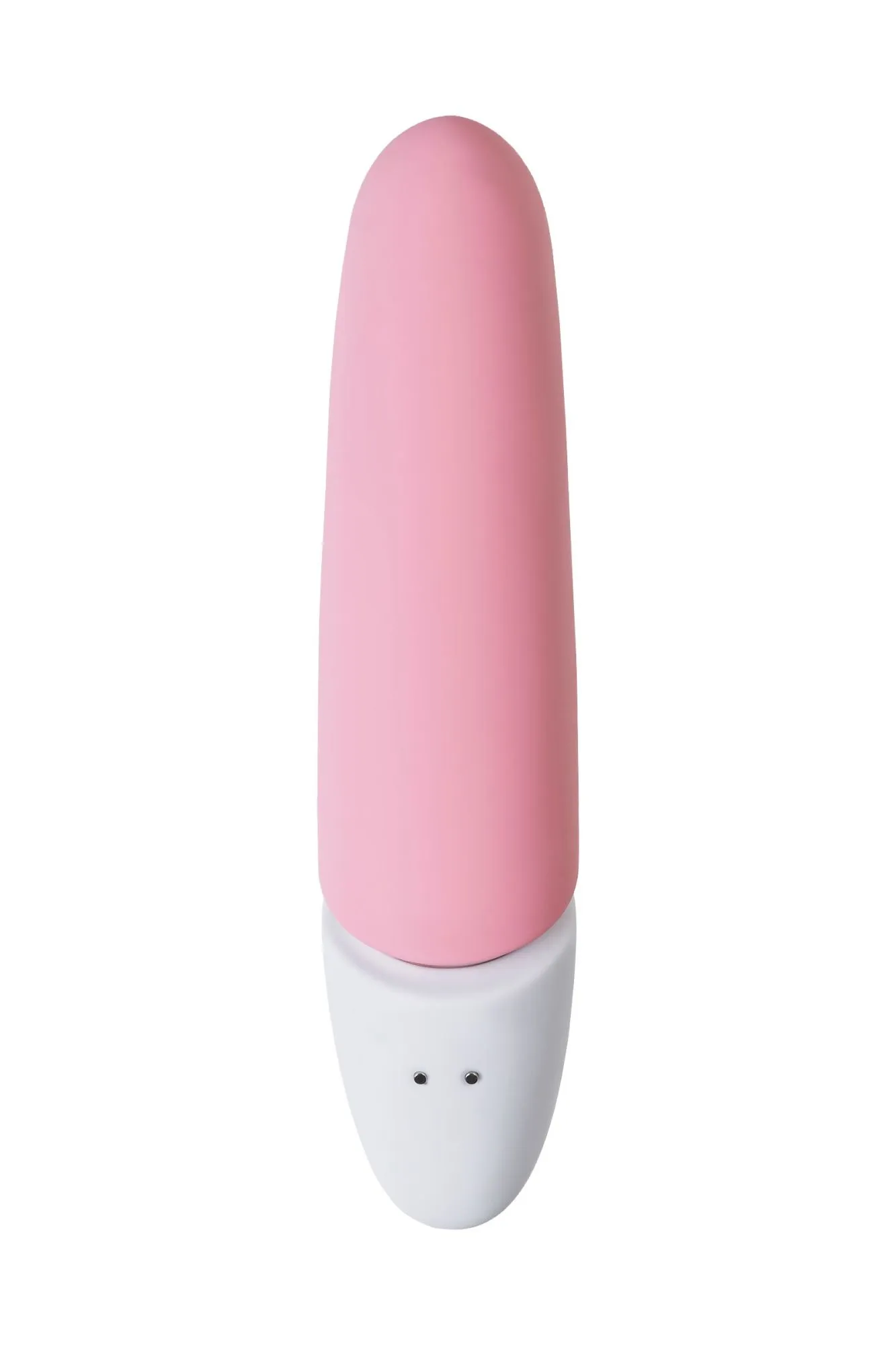 набор вибраторов satisfyer marvelous four, силикон, ассорти в Краснодаре