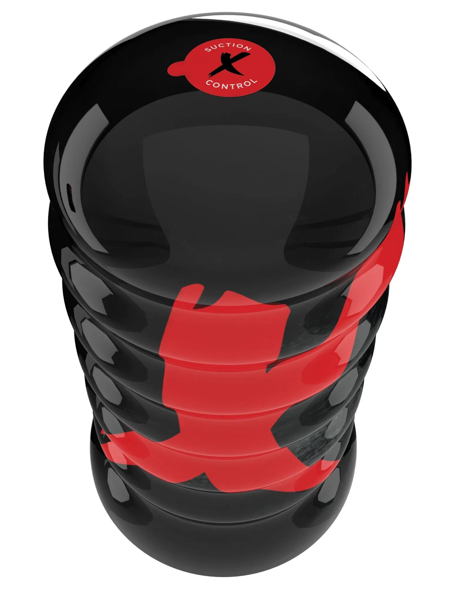 мастурбатор в колбе air-tight anal strocker попка rd505pd в Краснодаре