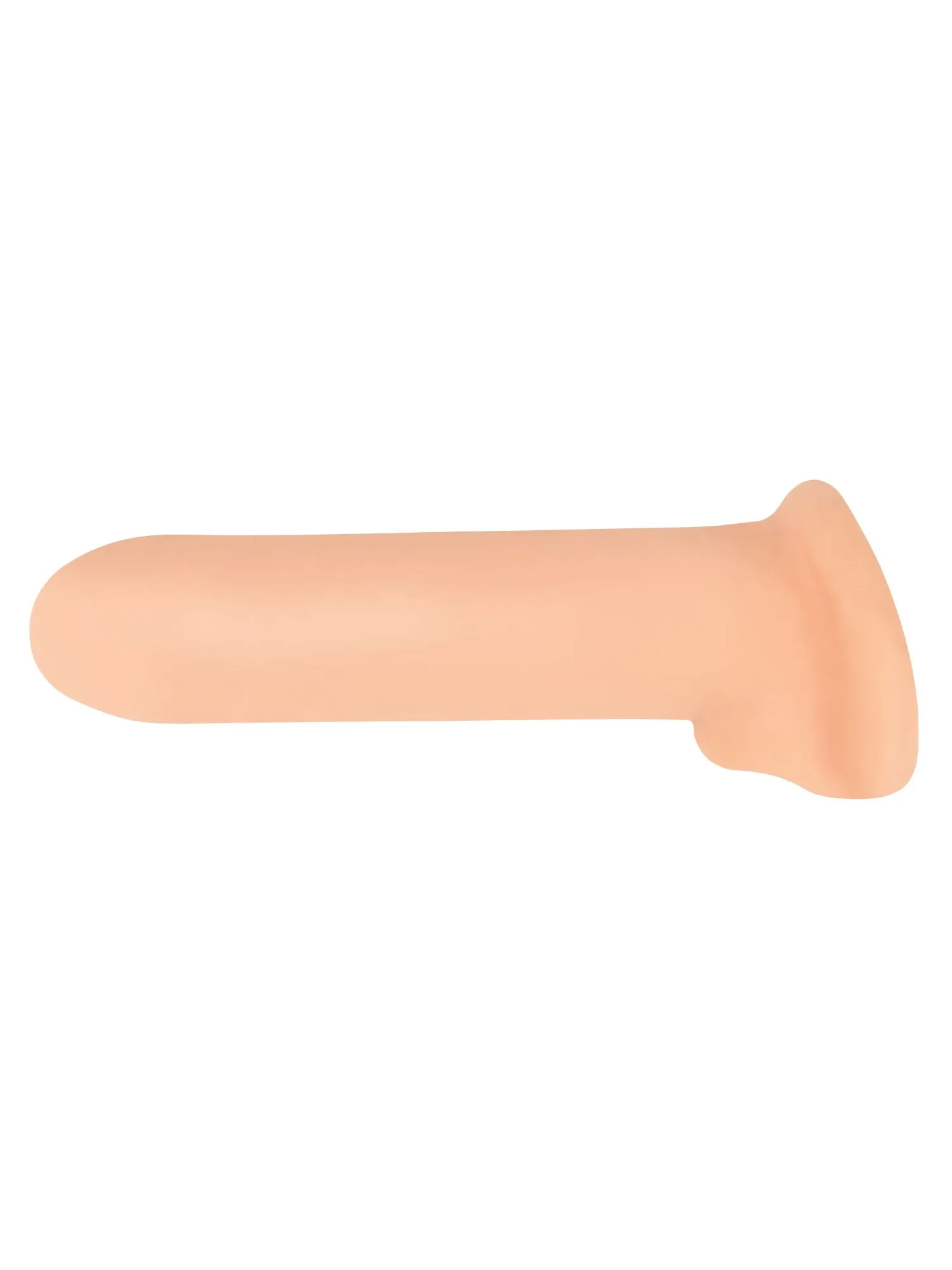 фаллоудлинитель super hero titan beige 7018-01lola в Краснодаре
