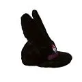 Одежда бренда Pink Rabbit в Краснодаре