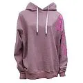 Одежда бренда Pink Rabbit в Краснодаре