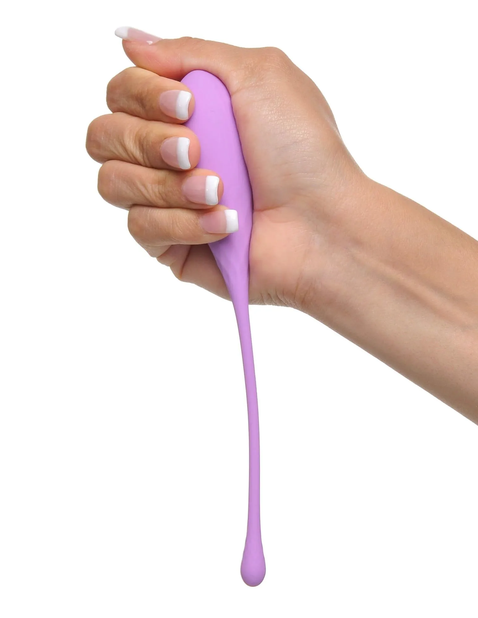 тренажер кегеля pipedream fantasy for her her duo kegel train-her set в Краснодаре