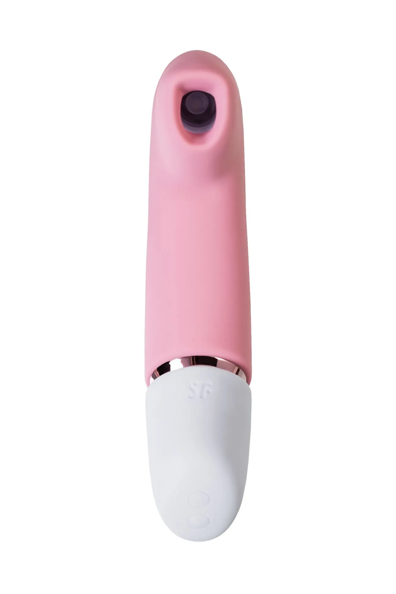 набор вибраторов satisfyer marvelous four, силикон, ассорти в Краснодаре