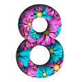 Подарки к 8 марта