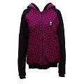 Одежда бренда Pink Rabbit в Краснодаре