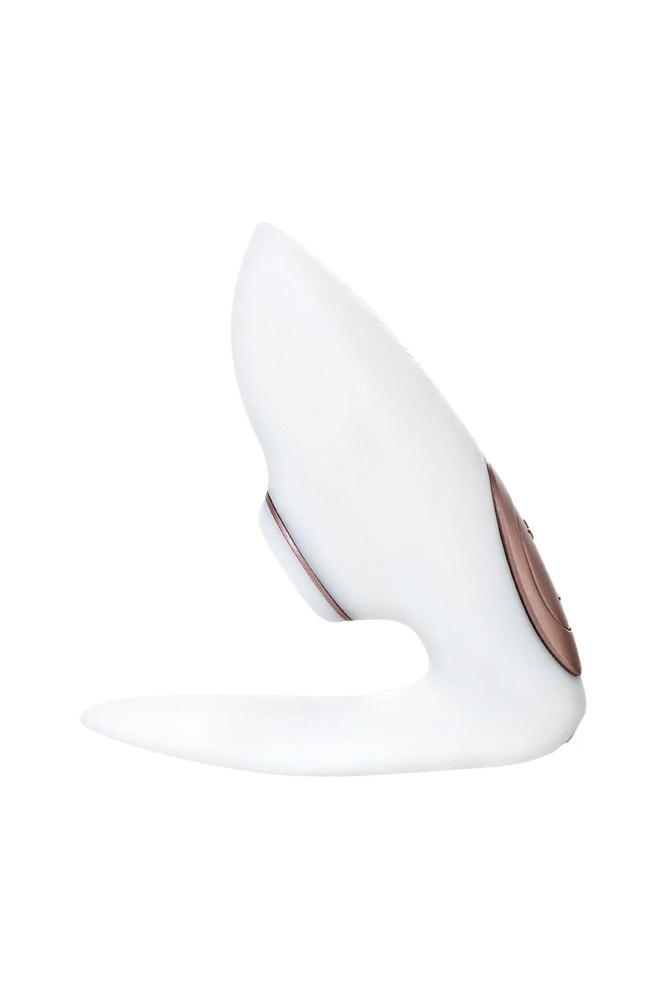 стимулятор для пар satisfyer pro 4 couples, вакуум-волновой бесконтактный, силикон, белый в Краснодаре