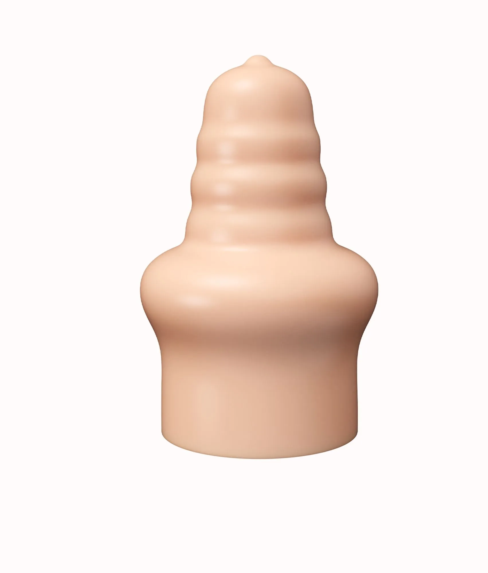вакуумный массажер помпа lovetoy 463400ru в Краснодаре