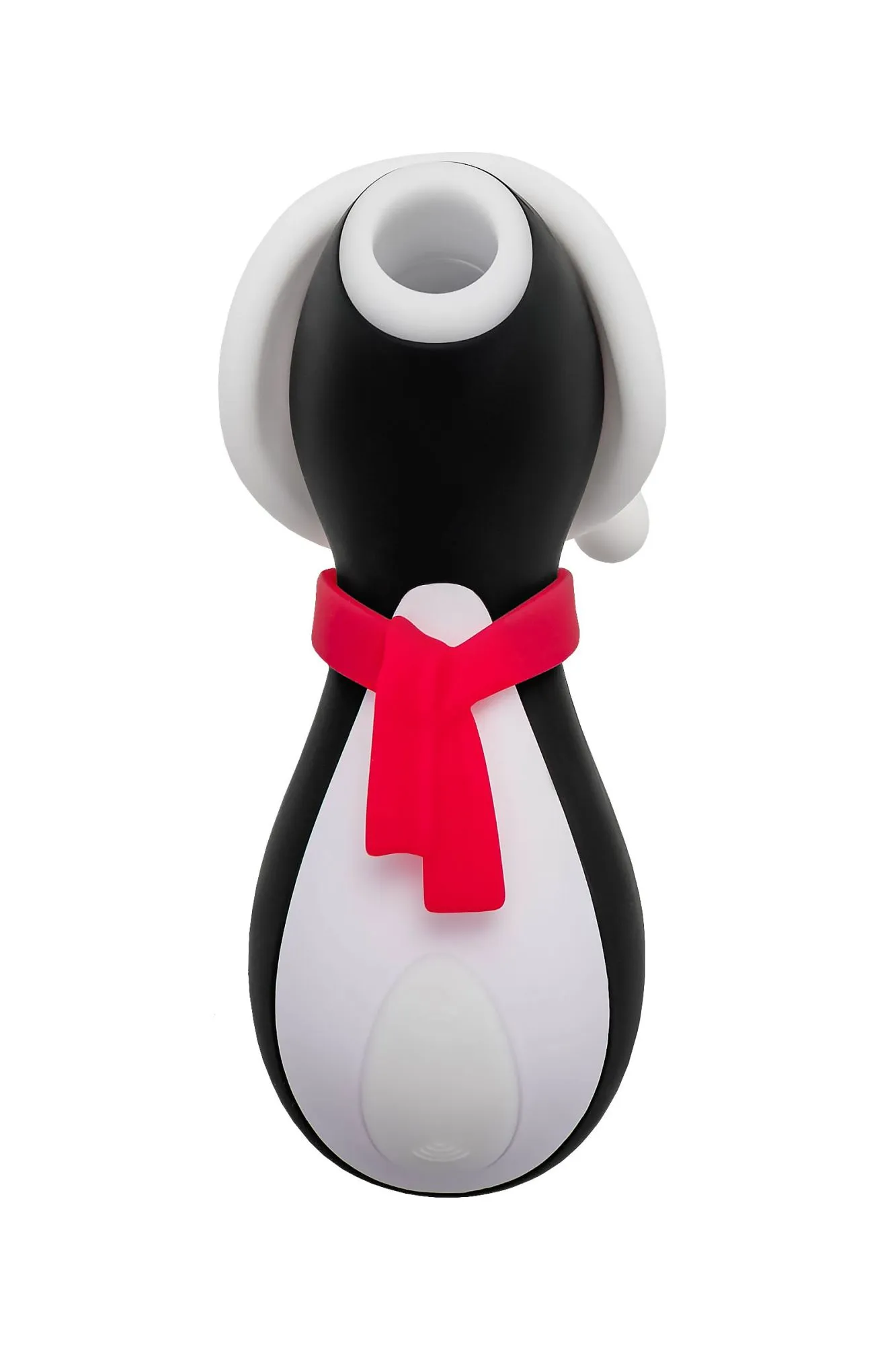 вакуум-волновой бесконтактный стимулятор клитора satisfyer pro penguin holiday edition в Краснодаре