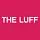 THE LUFF