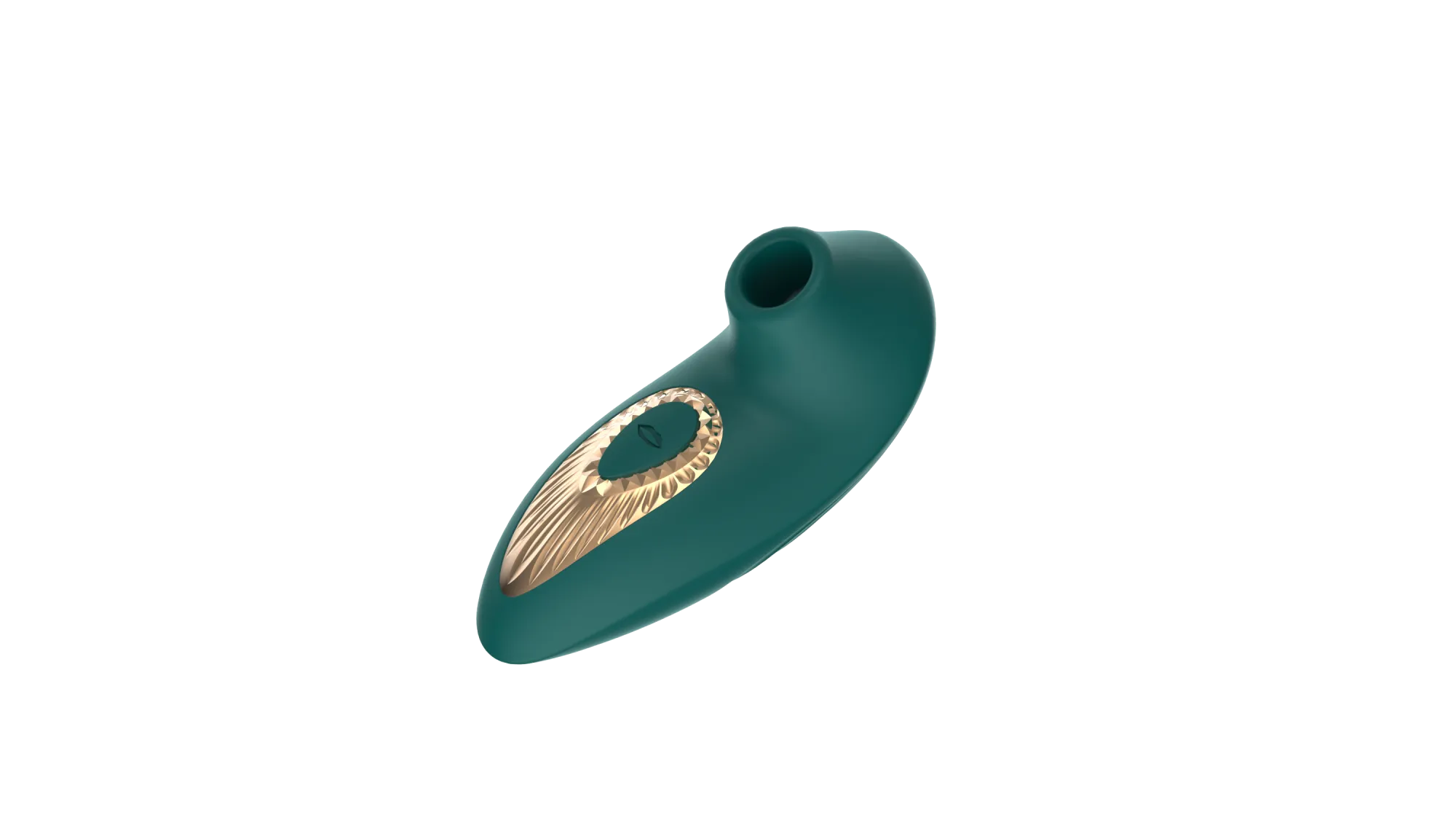 вакуумный стимулятор secwell sw1093-g в Краснодаре