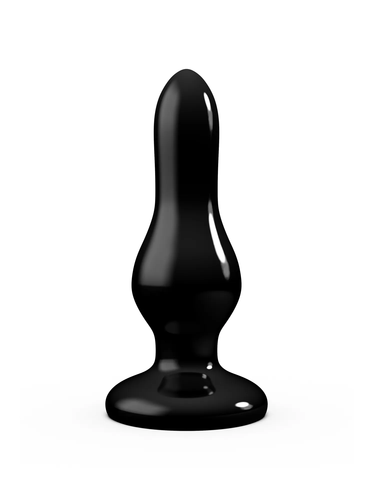 плаг черный мега 15 в ламинате lovetoy 421500ru в Краснодаре