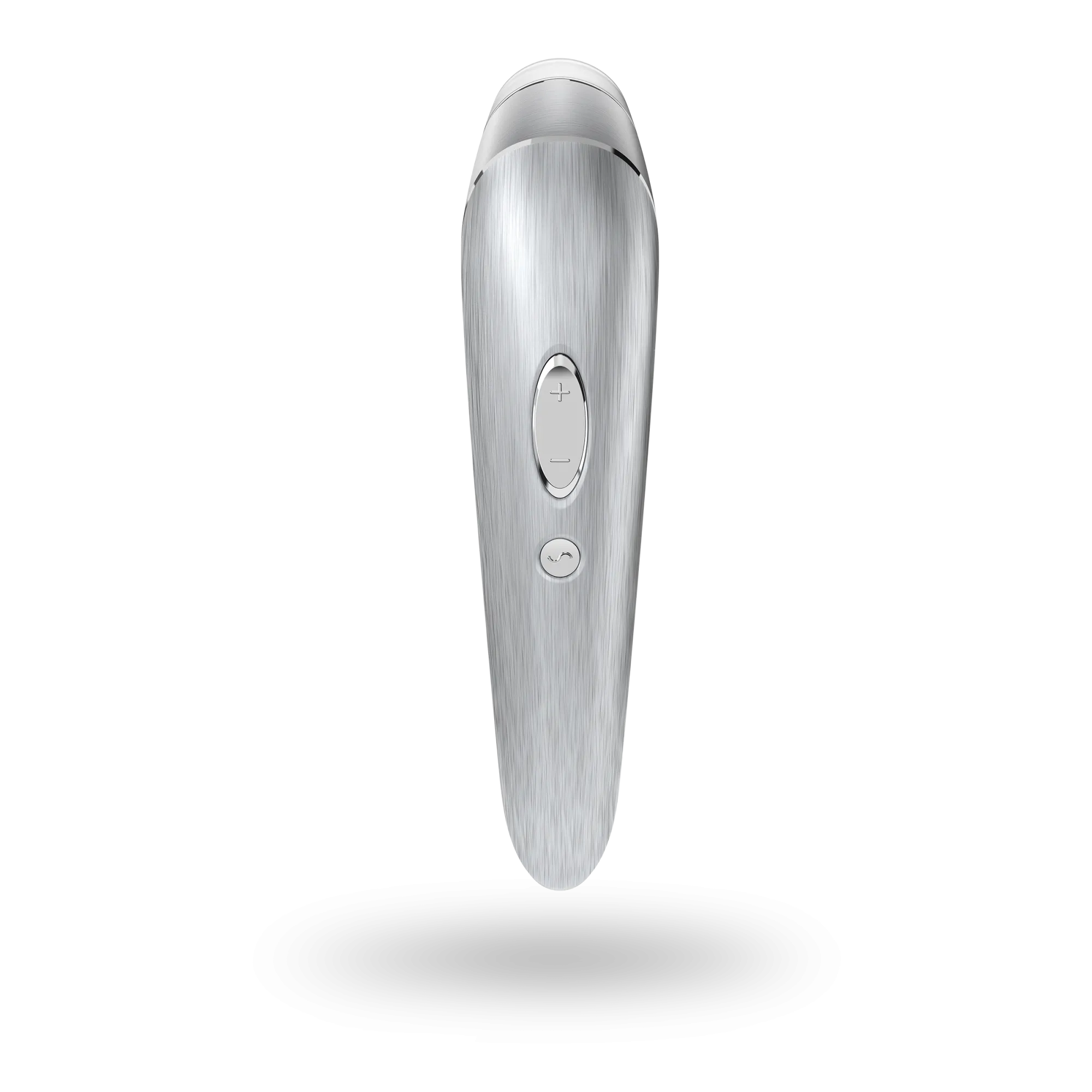 вакуумный массажер satisfyer luxury high fashion 016549sa в Краснодаре