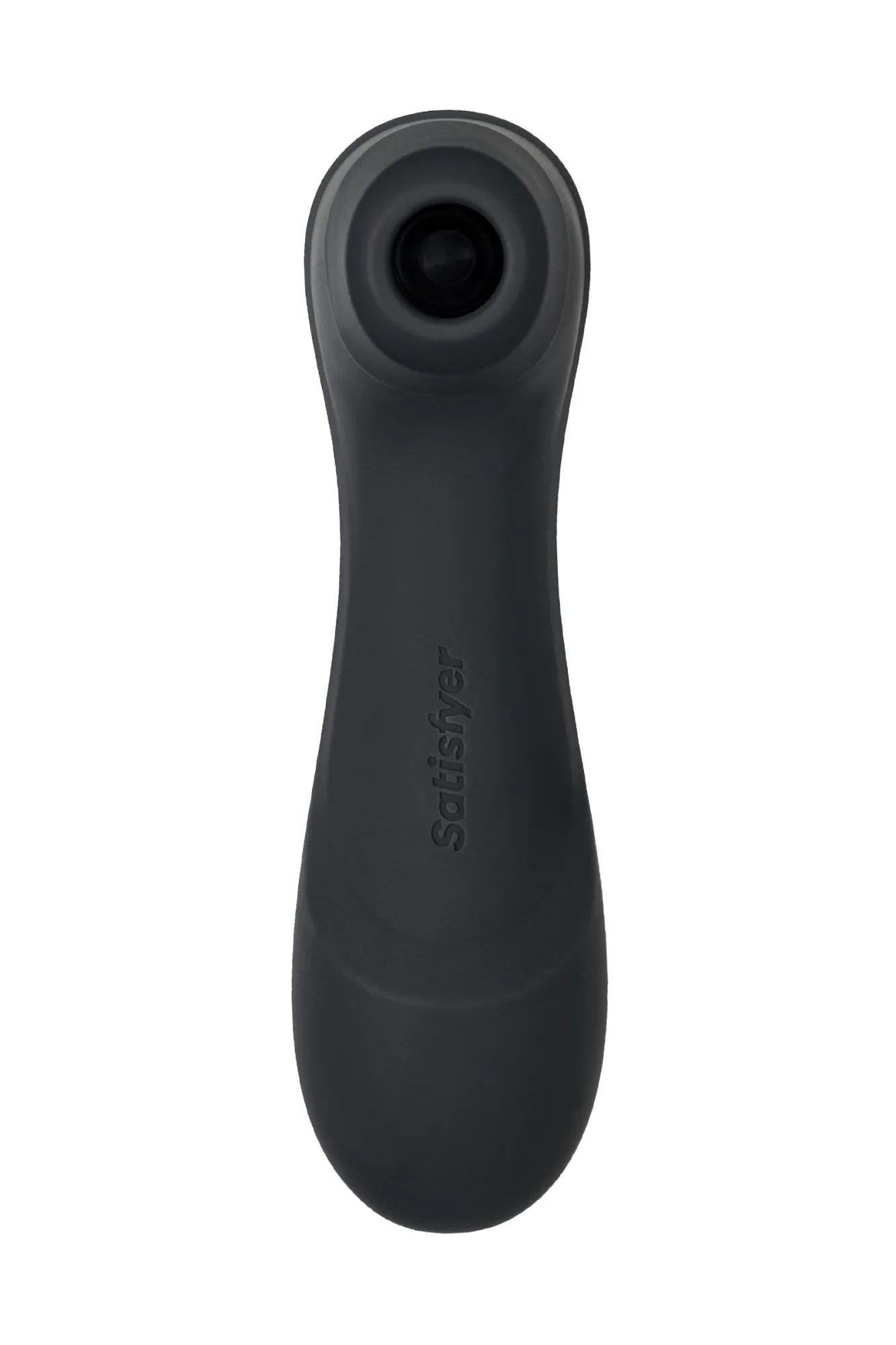 вакуумный стимулятор клитора satisfyer pro 2 generation 3, чёрный, 16,4 см в Краснодаре