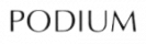 Подиум