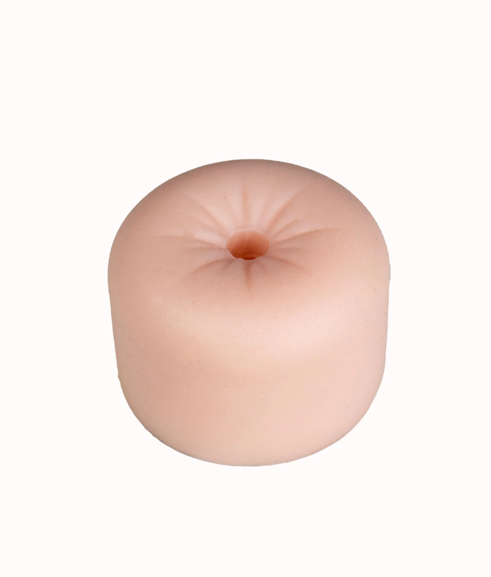 вакуумный массажер помпа lovetoy 463400ru в Краснодаре