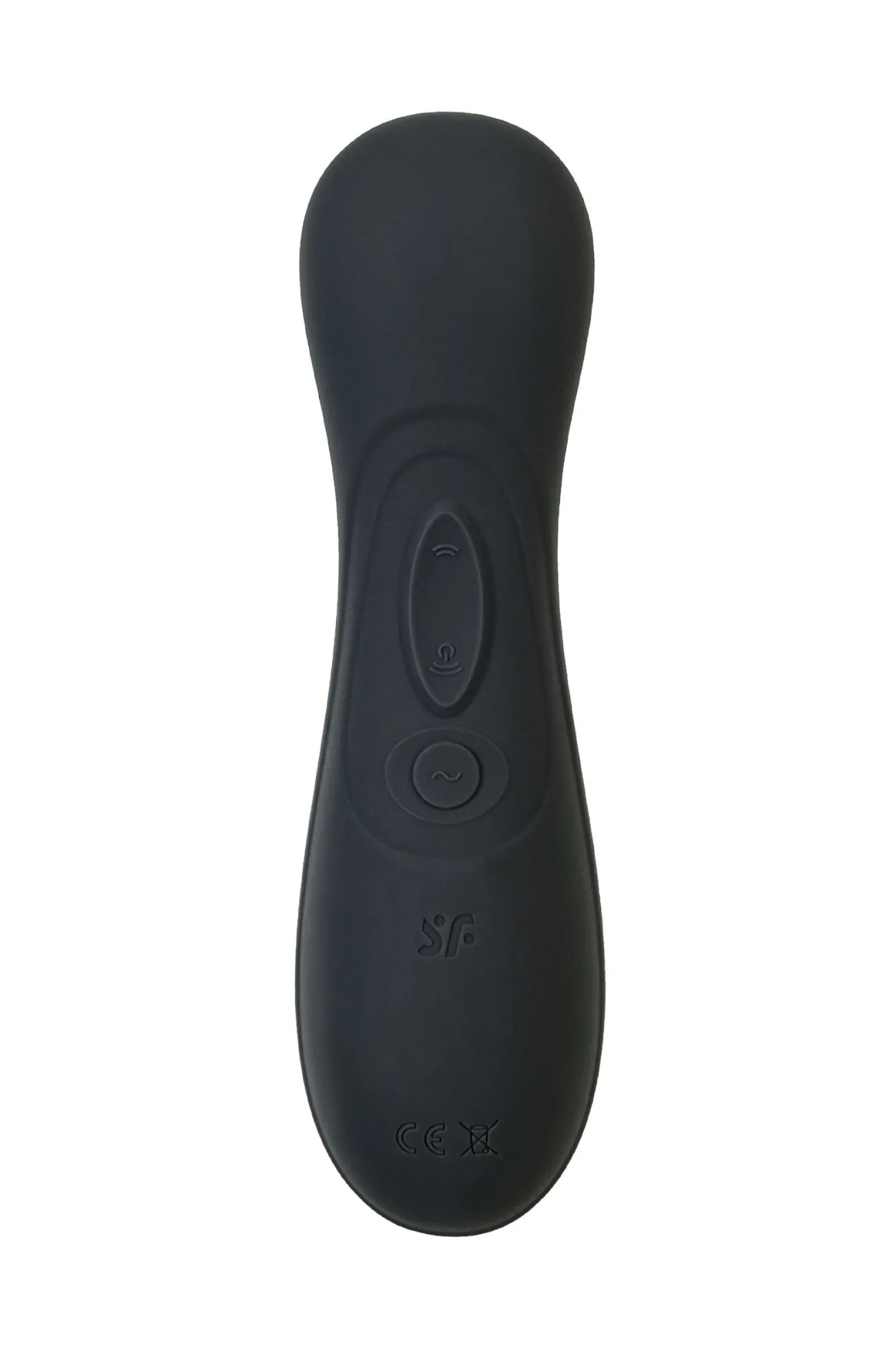 вакуумный стимулятор клитора satisfyer pro 2 generation 3, чёрный, 16,4 см в Краснодаре