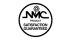 NMC