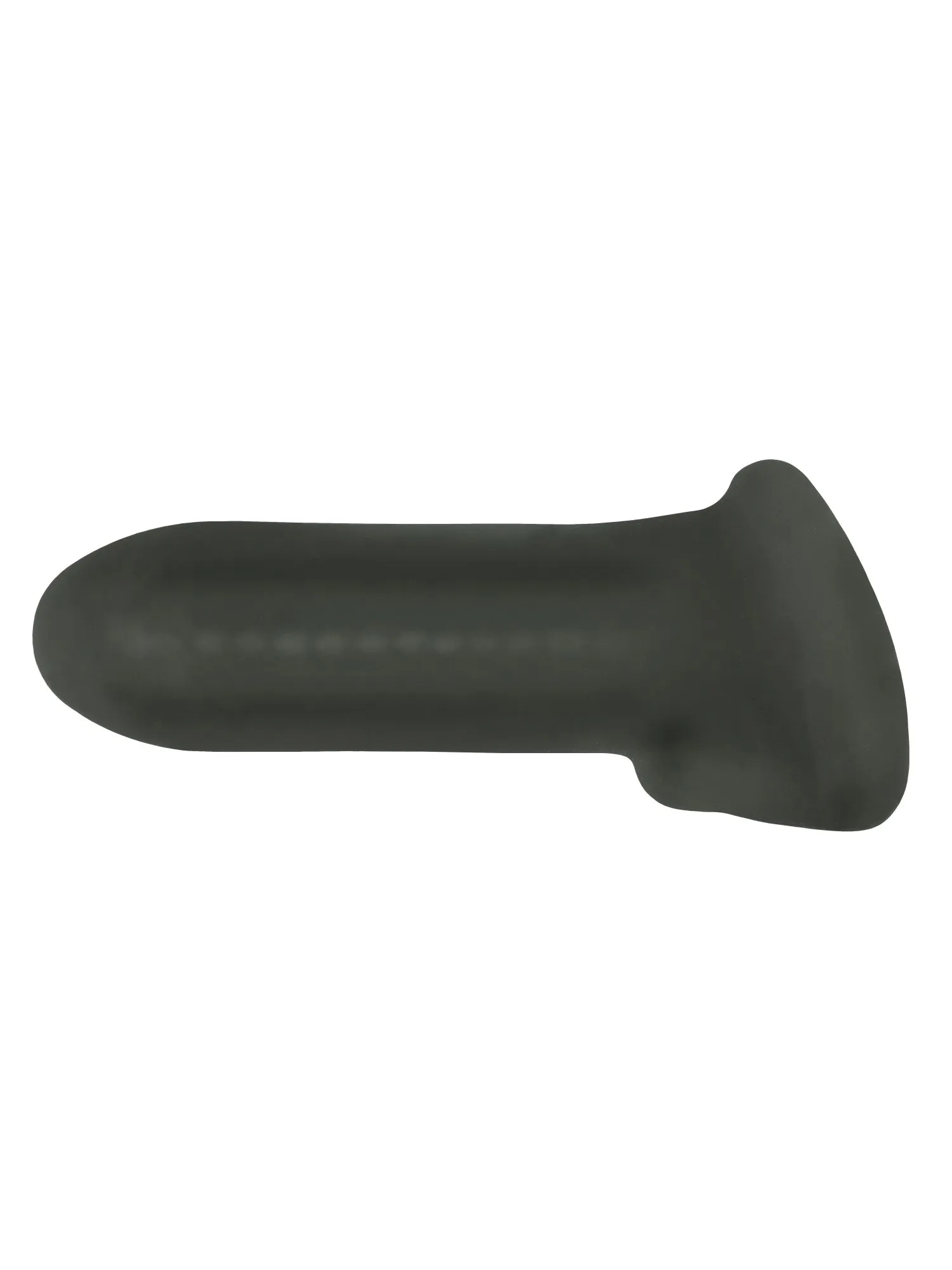 фаллоудлинитель super hero striker black 7017-03lola в Краснодаре