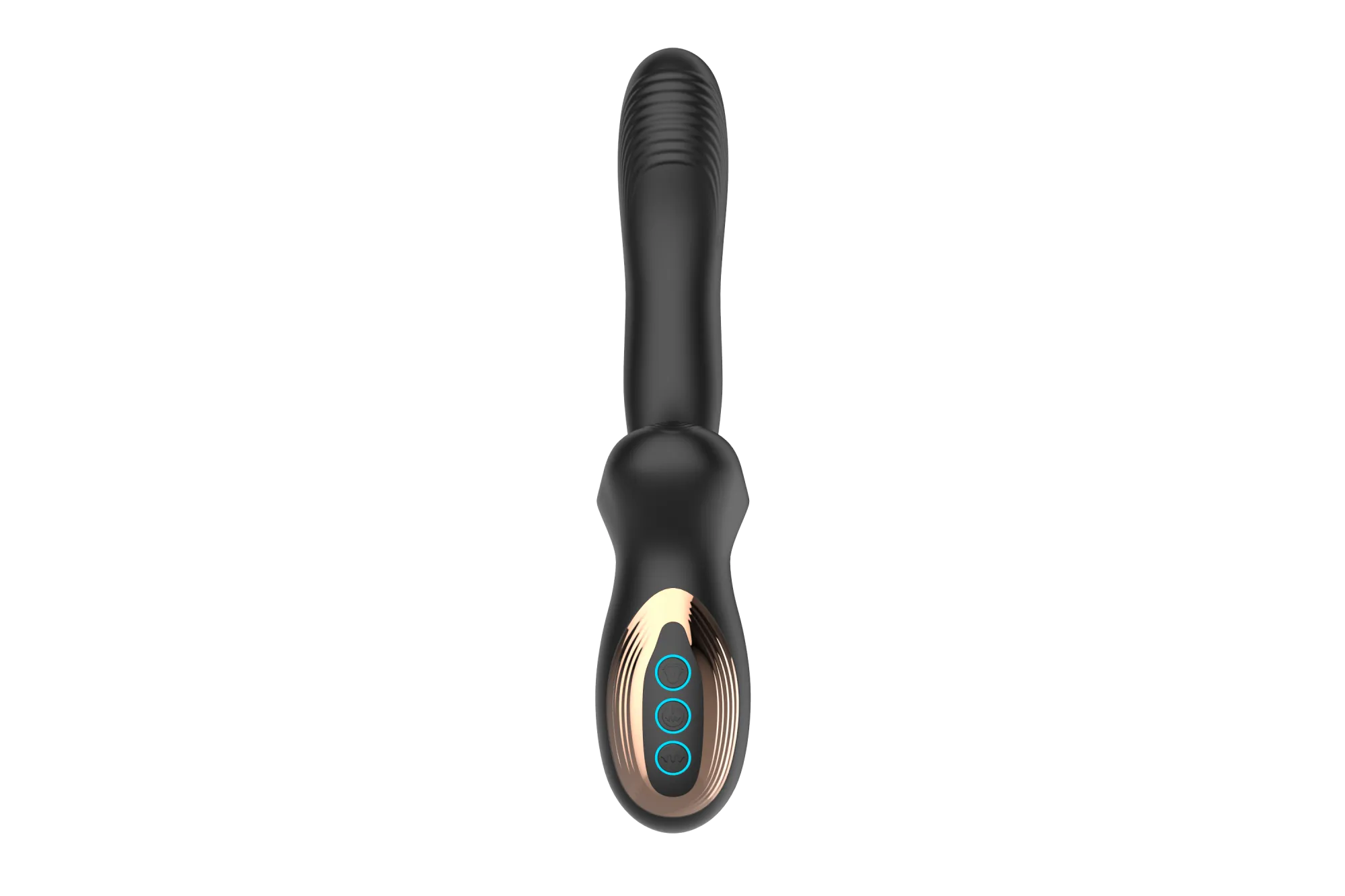 компактная секс-машина с постукивающим эффектом черная sw3056r в Краснодаре