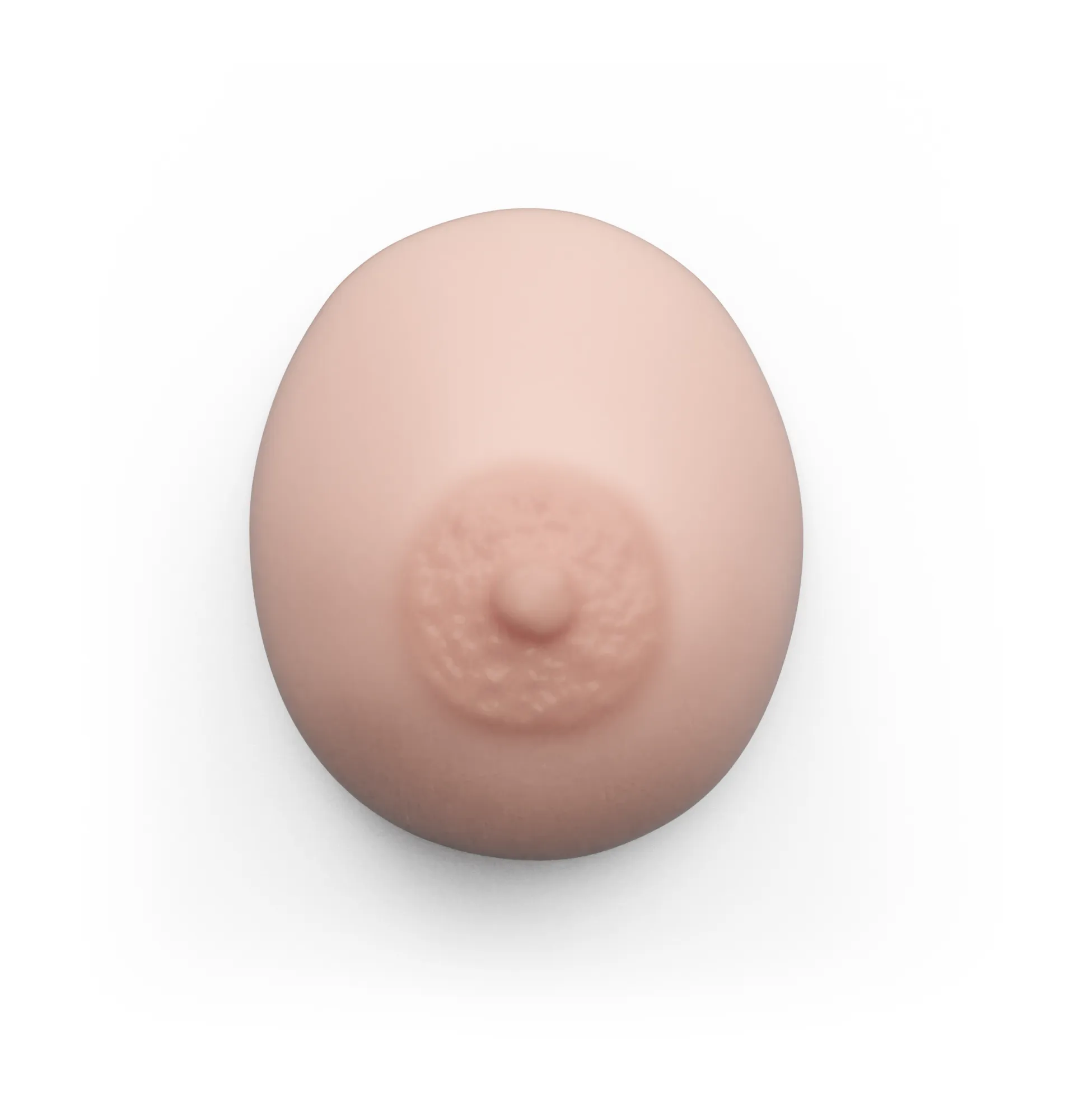 протез молочной железы 1 неоскин lovetoy 704601ru в Краснодаре